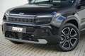 Jeep Avenger Summit 54kWh | Infotainment | Winter | Navi | 18" Schwarz - thumbnail 2