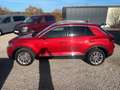 Volkswagen T-Roc Style TDi 4M DSG Aktionspreis! Gültig nur bis zum Rot - thumbnail 4