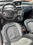 Lancia Ypsilon Ypsilon 1.3 mjt 16v Sport MomoDesign 105cv Blanc - thumbnail 11