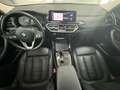 BMW X3 xDrive 20 d*PDC*NAVI*RFK*TEMP*AC*LMF*SBLFT*1H Weiß - thumbnail 8