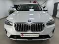 BMW X3 xDrive 20 d*PDC*NAVI*RFK*TEMP*AC*LMF*SBLFT*1H Weiß - thumbnail 2