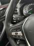 BMW X3 xDrive 20 d*PDC*NAVI*RFK*TEMP*AC*LMF*SBLFT*1H Weiß - thumbnail 21
