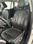 BMW X3 xDrive 20 d*PDC*NAVI*RFK*TEMP*AC*LMF*SBLFT*1H Weiß - thumbnail 9