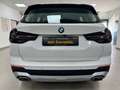 BMW X3 xDrive 20 d*PDC*NAVI*RFK*TEMP*AC*LMF*SBLFT*1H Weiß - thumbnail 6