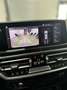 BMW X3 xDrive 20 d*PDC*NAVI*RFK*TEMP*AC*LMF*SBLFT*1H Weiß - thumbnail 17