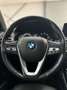BMW X3 xDrive 20 d*PDC*NAVI*RFK*TEMP*AC*LMF*SBLFT*1H Weiß - thumbnail 13