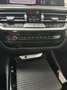 BMW X3 xDrive 20 d*PDC*NAVI*RFK*TEMP*AC*LMF*SBLFT*1H Weiß - thumbnail 16