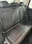 BMW X3 xDrive 20 d*PDC*NAVI*RFK*TEMP*AC*LMF*SBLFT*1H Weiß - thumbnail 12