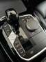 BMW X3 xDrive 20 d*PDC*NAVI*RFK*TEMP*AC*LMF*SBLFT*1H Weiß - thumbnail 15