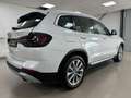 BMW X3 xDrive 20 d*PDC*NAVI*RFK*TEMP*AC*LMF*SBLFT*1H Weiß - thumbnail 7