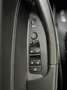 BMW X3 xDrive 20 d*PDC*NAVI*RFK*TEMP*AC*LMF*SBLFT*1H Weiß - thumbnail 25