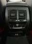 BMW X3 xDrive 20 d*PDC*NAVI*RFK*TEMP*AC*LMF*SBLFT*1H Weiß - thumbnail 14