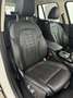 BMW X3 xDrive 20 d*PDC*NAVI*RFK*TEMP*AC*LMF*SBLFT*1H Weiß - thumbnail 10