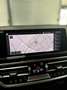 BMW X3 xDrive 20 d*PDC*NAVI*RFK*TEMP*AC*LMF*SBLFT*1H Weiß - thumbnail 18