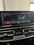BMW X3 xDrive 20 d*PDC*NAVI*RFK*TEMP*AC*LMF*SBLFT*1H Weiß - thumbnail 19