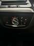 BMW X3 xDrive 20 d*PDC*NAVI*RFK*TEMP*AC*LMF*SBLFT*1H Weiß - thumbnail 24