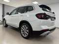 BMW X3 xDrive 20 d*PDC*NAVI*RFK*TEMP*AC*LMF*SBLFT*1H Weiß - thumbnail 5