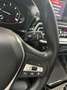 BMW X3 xDrive 20 d*PDC*NAVI*RFK*TEMP*AC*LMF*SBLFT*1H Weiß - thumbnail 23