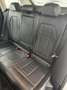 BMW X3 xDrive 20 d*PDC*NAVI*RFK*TEMP*AC*LMF*SBLFT*1H Weiß - thumbnail 11
