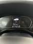 BMW X3 xDrive 20 d*PDC*NAVI*RFK*TEMP*AC*LMF*SBLFT*1H Weiß - thumbnail 22