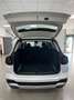 BMW X3 xDrive 20 d*PDC*NAVI*RFK*TEMP*AC*LMF*SBLFT*1H Weiß - thumbnail 27