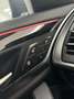 BMW X3 xDrive 20 d*PDC*NAVI*RFK*TEMP*AC*LMF*SBLFT*1H Weiß - thumbnail 26
