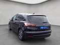 Ford S-Max 2.5 Duratec FHEV TITANIUM Schwarz - thumbnail 3