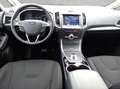 Ford S-Max 2.5 Duratec FHEV TITANIUM Schwarz - thumbnail 13
