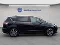 Ford S-Max 2.5 Duratec FHEV TITANIUM Schwarz - thumbnail 6