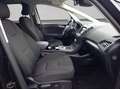 Ford S-Max 2.5 Duratec FHEV TITANIUM Schwarz - thumbnail 17