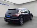 Ford S-Max 2.5 Duratec FHEV TITANIUM Schwarz - thumbnail 5