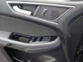 Ford S-Max 2.5 Duratec FHEV TITANIUM Schwarz - thumbnail 12