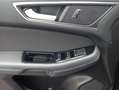 Ford S-Max 2.5 Duratec FHEV TITANIUM Schwarz - thumbnail 15
