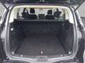 Ford S-Max 2.5 Duratec FHEV TITANIUM Schwarz - thumbnail 4