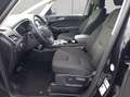 Ford S-Max 2.5 Duratec FHEV TITANIUM Schwarz - thumbnail 9