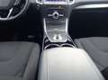 Ford S-Max 2.5 Duratec FHEV TITANIUM Schwarz - thumbnail 14