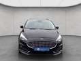 Ford S-Max 2.5 Duratec FHEV TITANIUM Schwarz - thumbnail 8