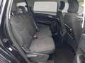 Ford S-Max 2.5 Duratec FHEV TITANIUM Schwarz - thumbnail 19