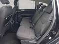 Ford S-Max 2.5 Duratec FHEV TITANIUM Schwarz - thumbnail 16