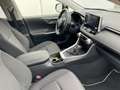 Toyota RAV 4 2.5 Hybrid AWD Dynamic Trekhaak (1650kg) Bearlock Grijs - thumbnail 3