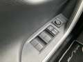 Toyota RAV 4 2.5 Hybrid AWD Dynamic Trekhaak (1650kg) Bearlock Grijs - thumbnail 22