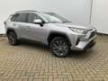 Toyota RAV 4 2.5 Hybrid AWD Dynamic Trekhaak (1650kg) Bearlock Grijs - thumbnail 33