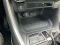 Toyota RAV 4 2.5 Hybrid AWD Dynamic Trekhaak (1650kg) Bearlock Grijs - thumbnail 14