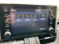 Toyota RAV 4 2.5 Hybrid AWD Dynamic Trekhaak (1650kg) Bearlock Grijs - thumbnail 18