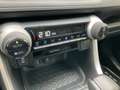 Toyota RAV 4 2.5 Hybrid AWD Dynamic Trekhaak (1650kg) Bearlock Grijs - thumbnail 15