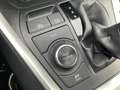 Toyota RAV 4 2.5 Hybrid AWD Dynamic Trekhaak (1650kg) Bearlock Grijs - thumbnail 35