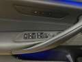 BMW 550 M 550d Touring xdrive auto Blu/Azzurro - thumbnail 12