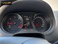 Volkswagen Polo 1.4 TDI BMT Edition 55kW Blanco - thumbnail 8