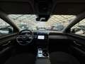 Hyundai TUCSON 1.6 T-GDI  Trend Hybrid|CarPlay|Kamera Weiß - thumbnail 9