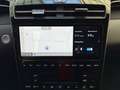 Hyundai TUCSON 1.6 T-GDI  Trend Hybrid|CarPlay|Kamera Weiß - thumbnail 12